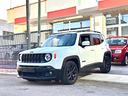 jeep-renegade-1-6-mtj-brooklyn-special-edition-20