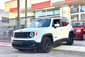 JEEP RENEGADE 1.6 MTJ BROOKLYN SPECIAL EDITION -20