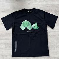 Maglietta Palm Angels taglia M