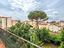 Immagine 7