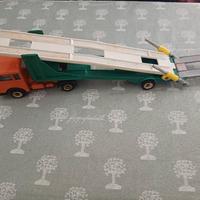 Penny Esadelta Portauto 1/66 n119-0/120