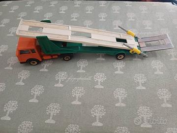 Penny Esadelta Portauto 1/66 n119-0/120