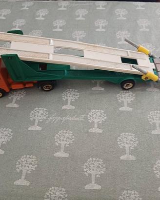 Penny Esadelta Portauto 1/66 n119-0/120
