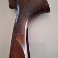 Calcio per Beretta DT19-11