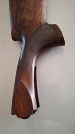 Calcio per Beretta DT19-11