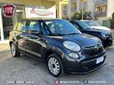 fiat-500l-1-3-mjt-85-cv-pop-star