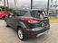 Immagine 23