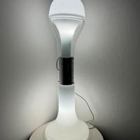 Lampada da terra CARLO NASON