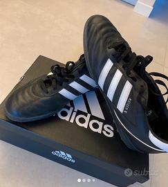 Adidas hotsell absolado calcetto