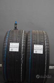 2 pneumatici kenda 275/45 r19 108h cu18652