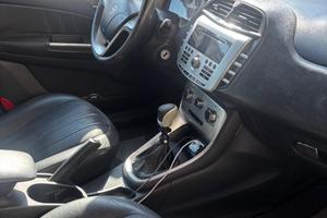 Lancia Delta 1.6 Diesel