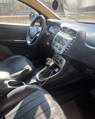Lancia Delta 1.6 Diesel