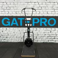 SKI MOTION GATEPRO SKIERG GP-3003