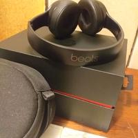 Beats solo 3 wireless