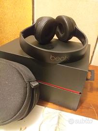 Beats solo 3 wireless