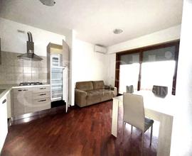 Appartamento Roma [Cod. rif 3209187VRG]