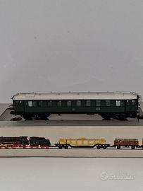 Arnold scala N- 0332