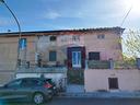casa-semindipendente-guardiagrele