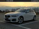bmw-125-m-sport-125-i-224cv-8442