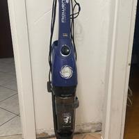 ASPIRAPOLVERE ROWENTA