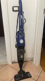 ASPIRAPOLVERE ROWENTA