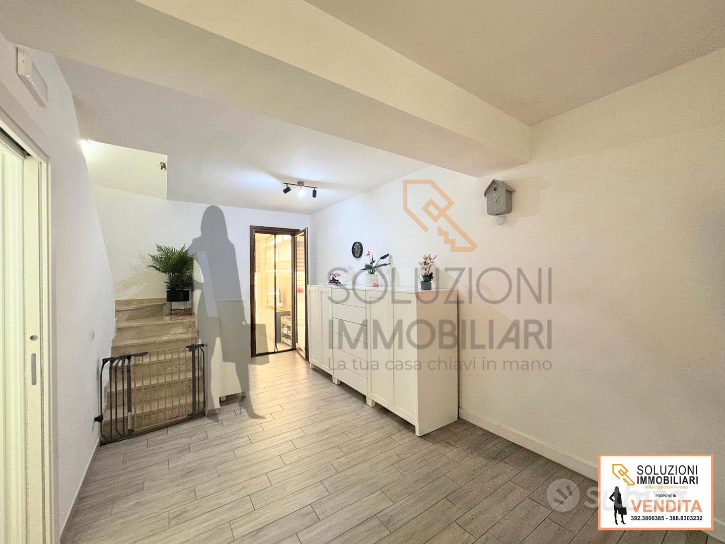 Appartamento – San Vito Lo Capo, Trapani - Vista 4