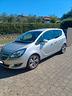 opel-meriva-1-4-turbo-120cv-cosmo-con-porta-bici