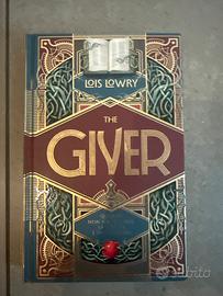 The Giver