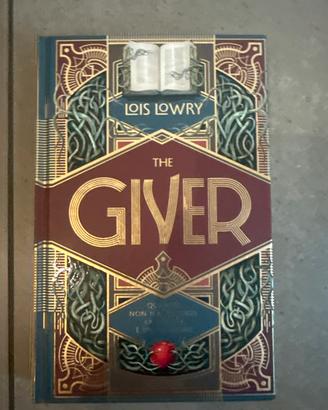 The Giver