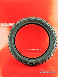 GOMMA MICHELIN ANAKEE 110/80/19