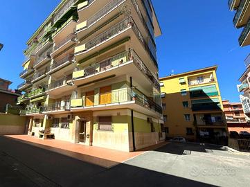 3 LOCALI A VENTIMIGLIA