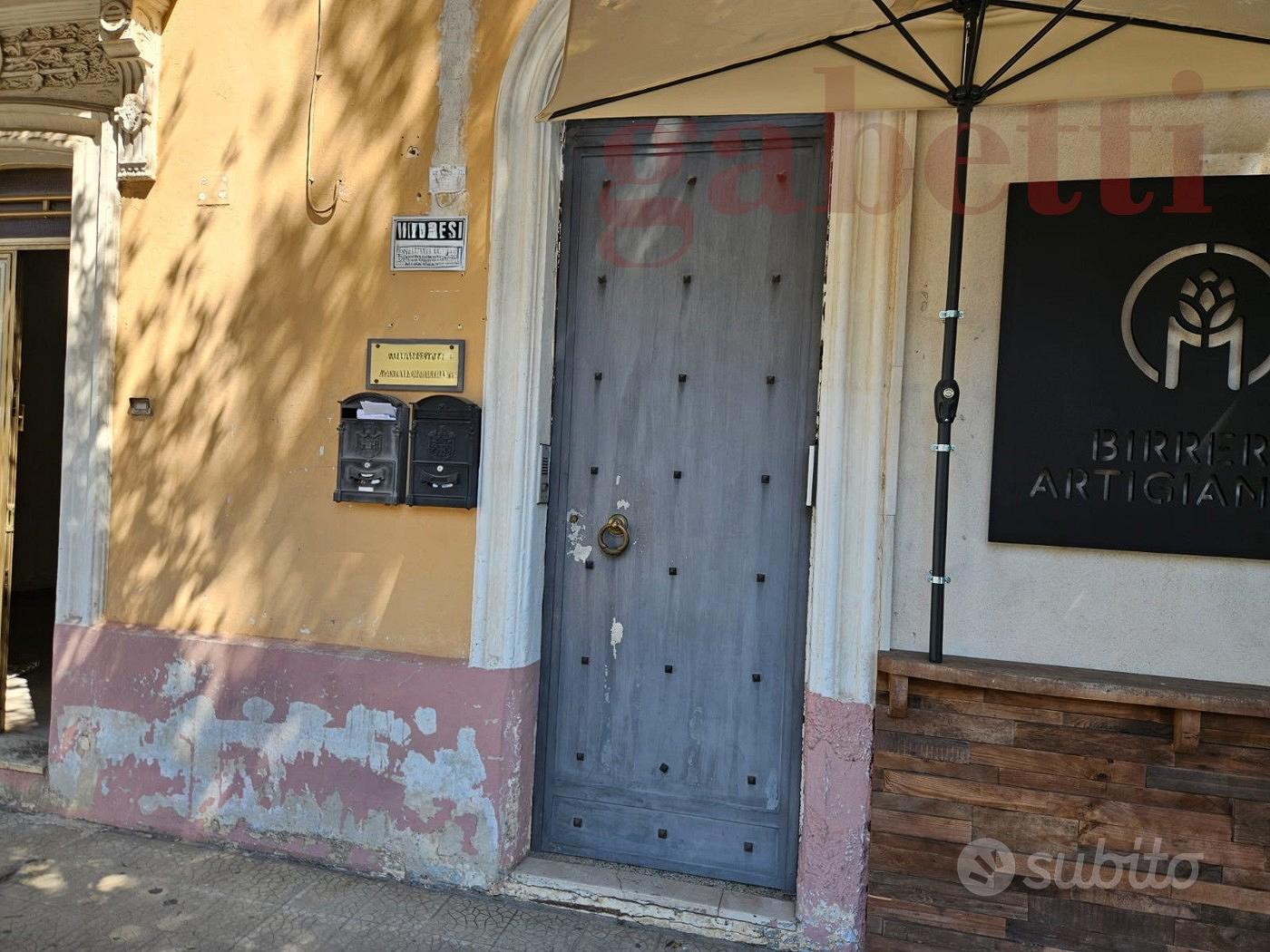 Appartamento – Copertino, Lecce - Vista 2
