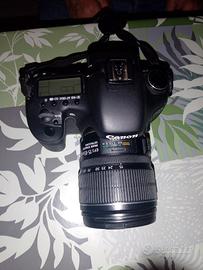 Canon EOS 7D
