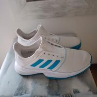 Scarpe da tennis Adidas