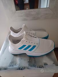 Scarpe da tennis Adidas