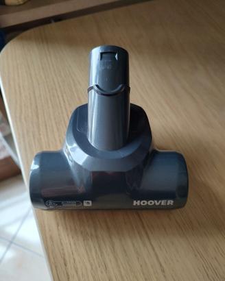 MINI TURBO A RULLO HOOVER FD22RP 011 ORIGINALE