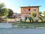 Immagine 14