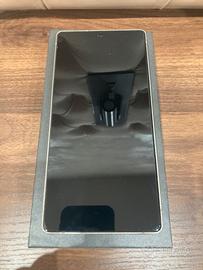 Samsung s25 ultra 512gb