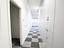 Immagine 7