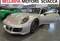 Porsche 991.2 CARRERA 4 GTS Coupé IVA INCLUSA