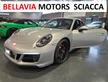 Porsche 991.2 CARRERA 4 GTS Coupé IVA INCLUSA