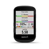 GARMIN 530 EDGE