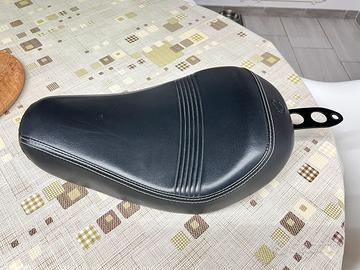 Sella Harley Davidson sportster