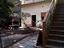 Immagine 7