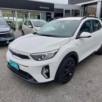 Kia Stonic 1.2 DPI Style TT