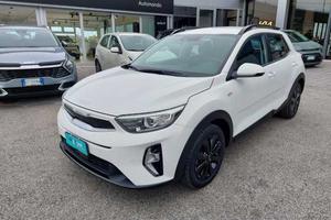 Kia Stonic 1.2 DPI Style TT