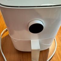 Xiaomi Mi Smart Air Fryer 3,5L - Smart (WiFi)