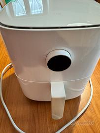 Xiaomi Mi Smart Air Fryer 3,5L - Smart (WiFi)