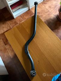 Barra Panhard per jeep Wrangler