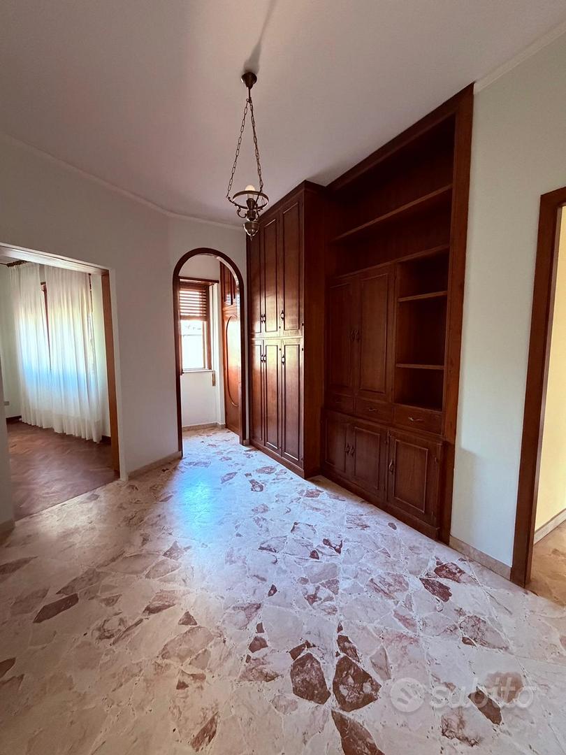 Appartamento – CT - Vista 4